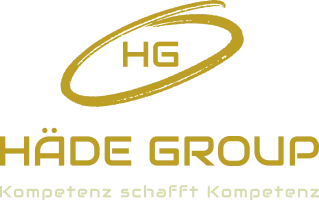 Logo Life Design Group (Inh. Holger Häde)