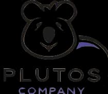 Plutos Company UG