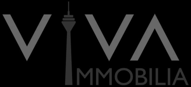 Logo VIVA IMMOBILIA