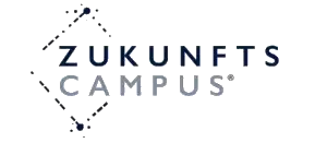 Logo Zukunfts-Campus