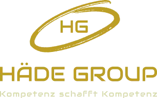 Logo Life Design Group (Inh. Holger Häde)