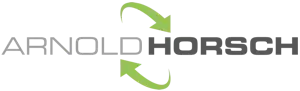 Logo der Arnold Horsch e.K.