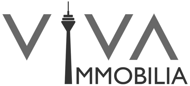 Logo VIVA IMMOBILIA
