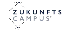 Logo Zukunfts-Campus